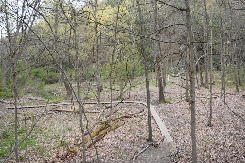 4642 Grouse Run Road Allison Park, PA 15101 - Photo 24 of 24 Gallery Image 24