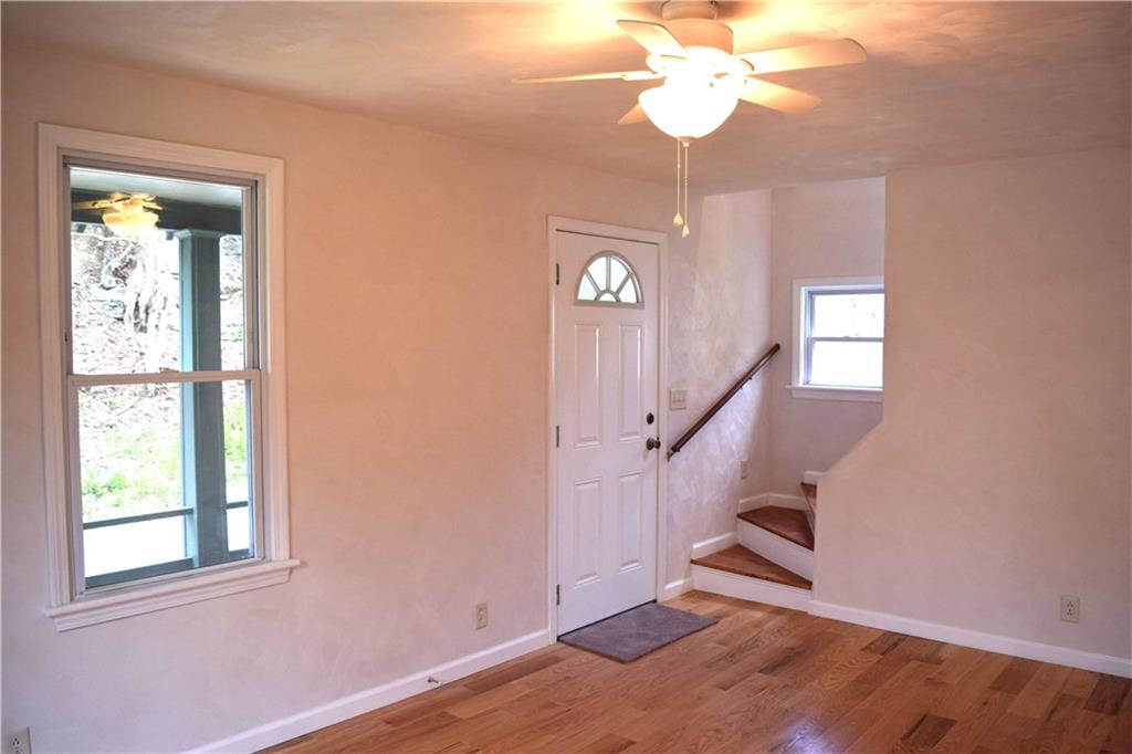 4642 Grouse Run Road Allison Park, PA 15101 - Photo 8 of 24 Gallery Image 8
