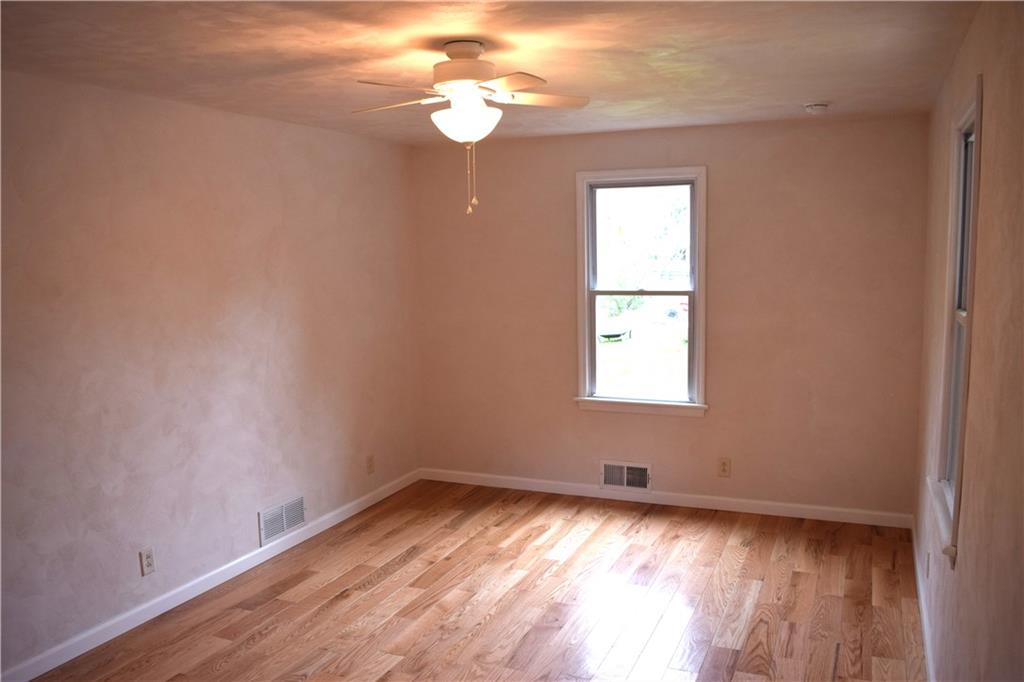 4642 Grouse Run Road Allison Park, PA 15101 - Photo 9 of 24 Gallery Image 9
