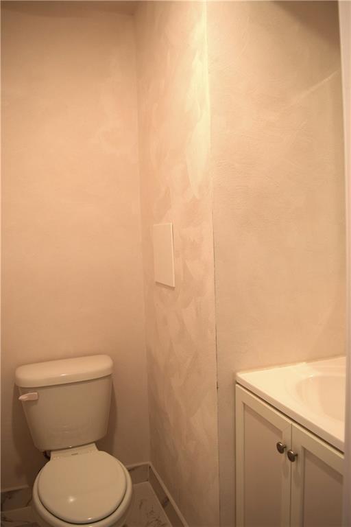 4642 Grouse Run Road Allison Park, PA 15101 - Photo 10 of 24 Gallery Image 10