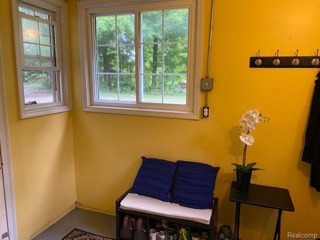 9335 Whittaker Road Ypsilanti, MI 48197 - Photo 15 of 46 image4.jpeg