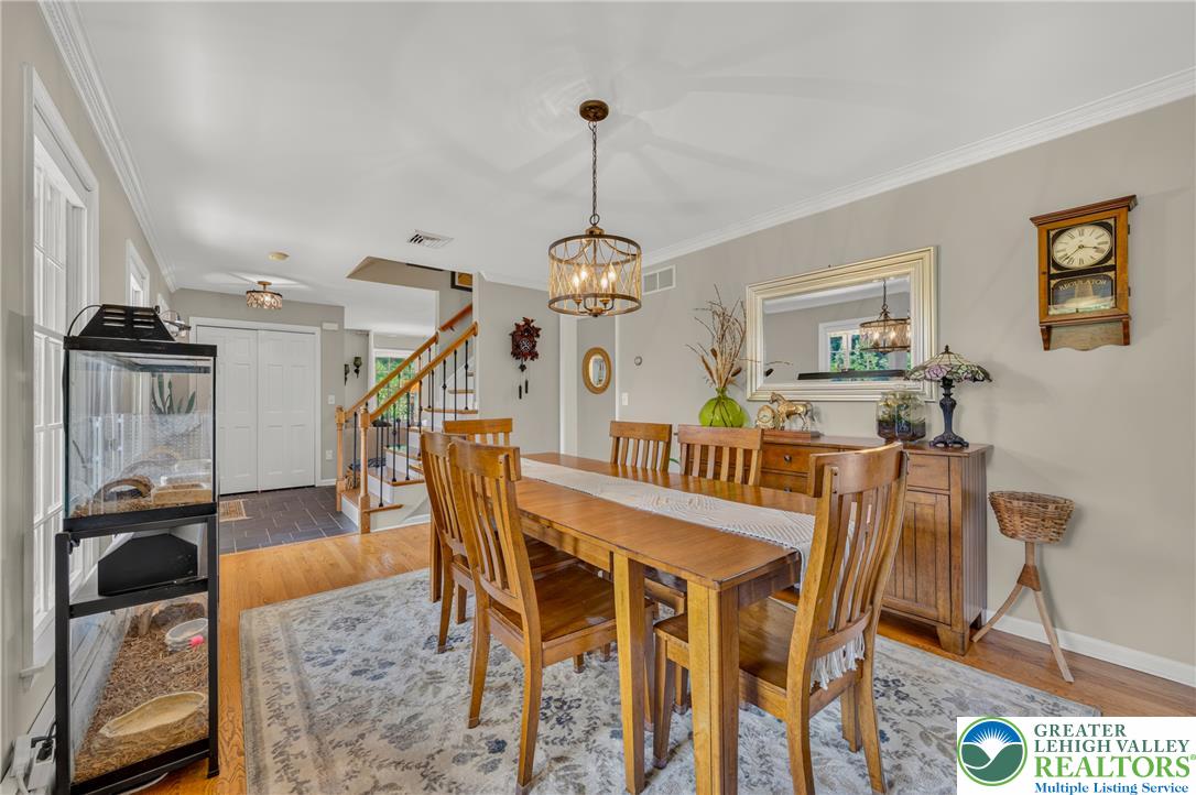 1601 Mitman Road Easton, PA 18040 - Photo 22 of 65