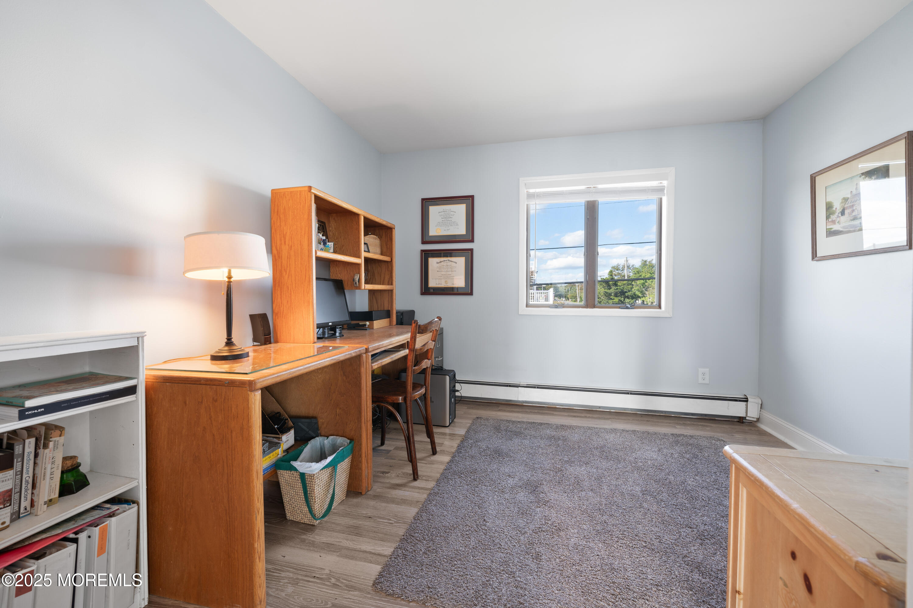 76 Sheridan Street Waretown, NJ 08758 - Photo 19 of 51 SEV03022