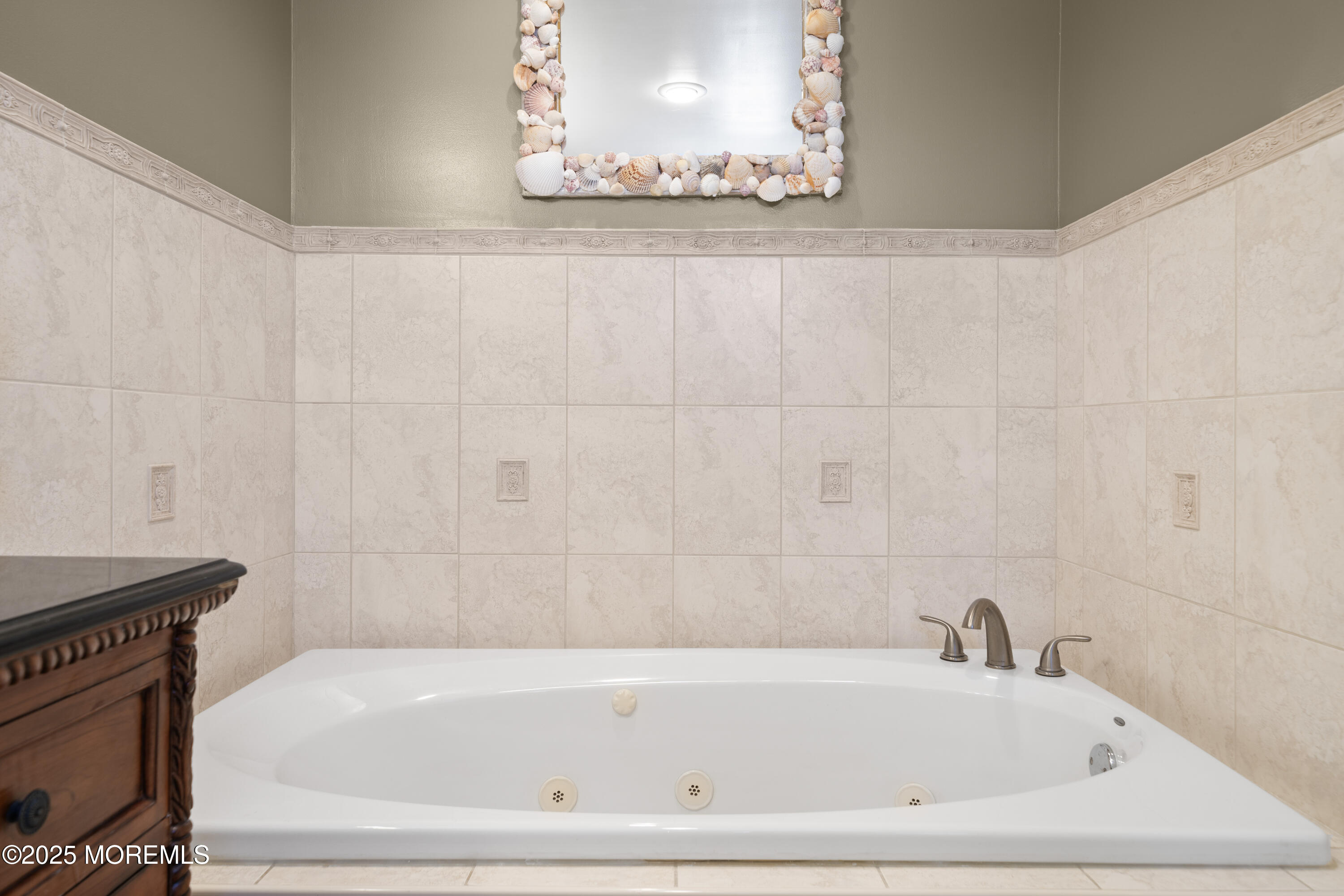76 Sheridan Street Waretown, NJ 08758 - Photo 26 of 51 a bathroom with a bathtub