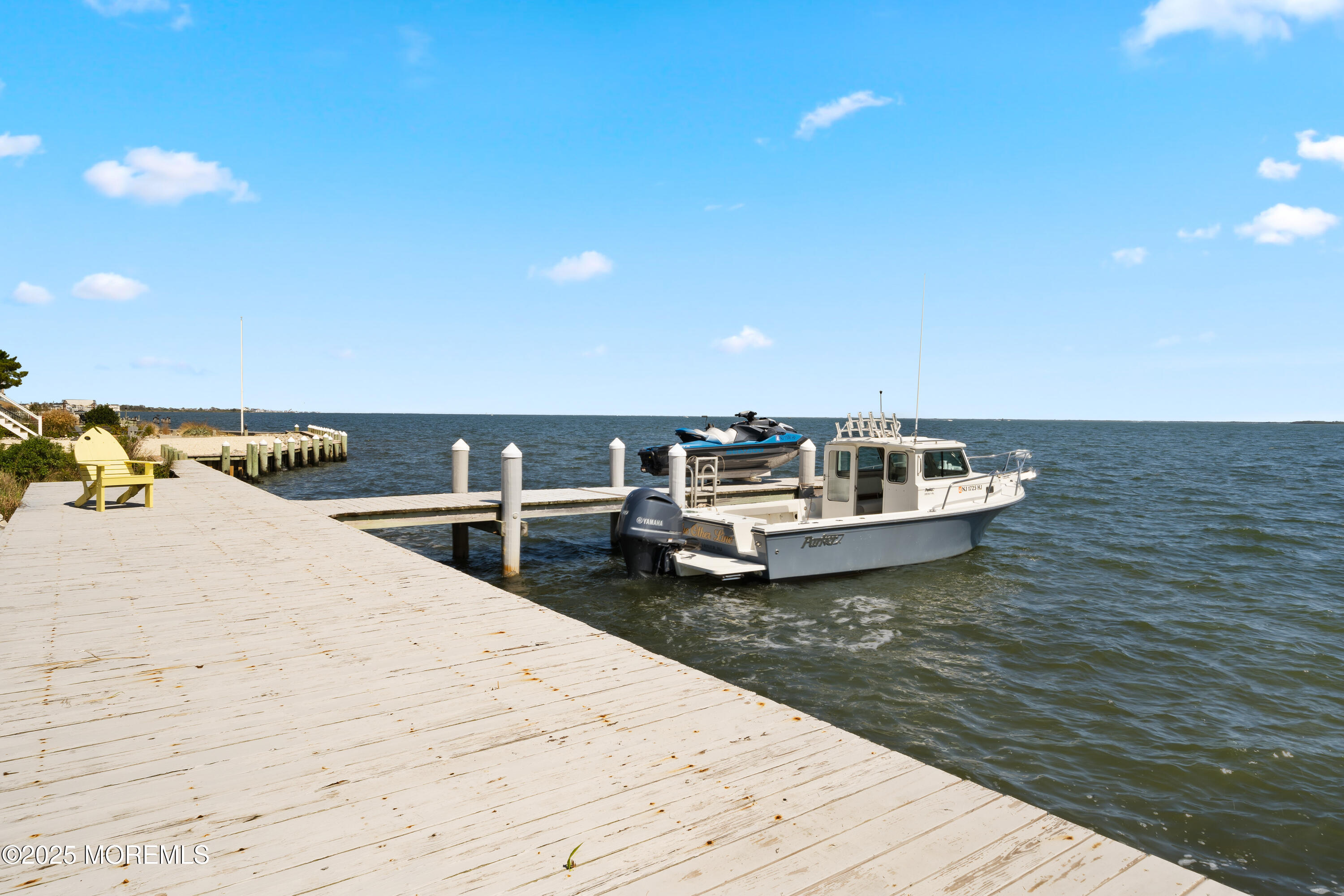 76 Sheridan Street Waretown, NJ 08758 - Photo 35 of 51