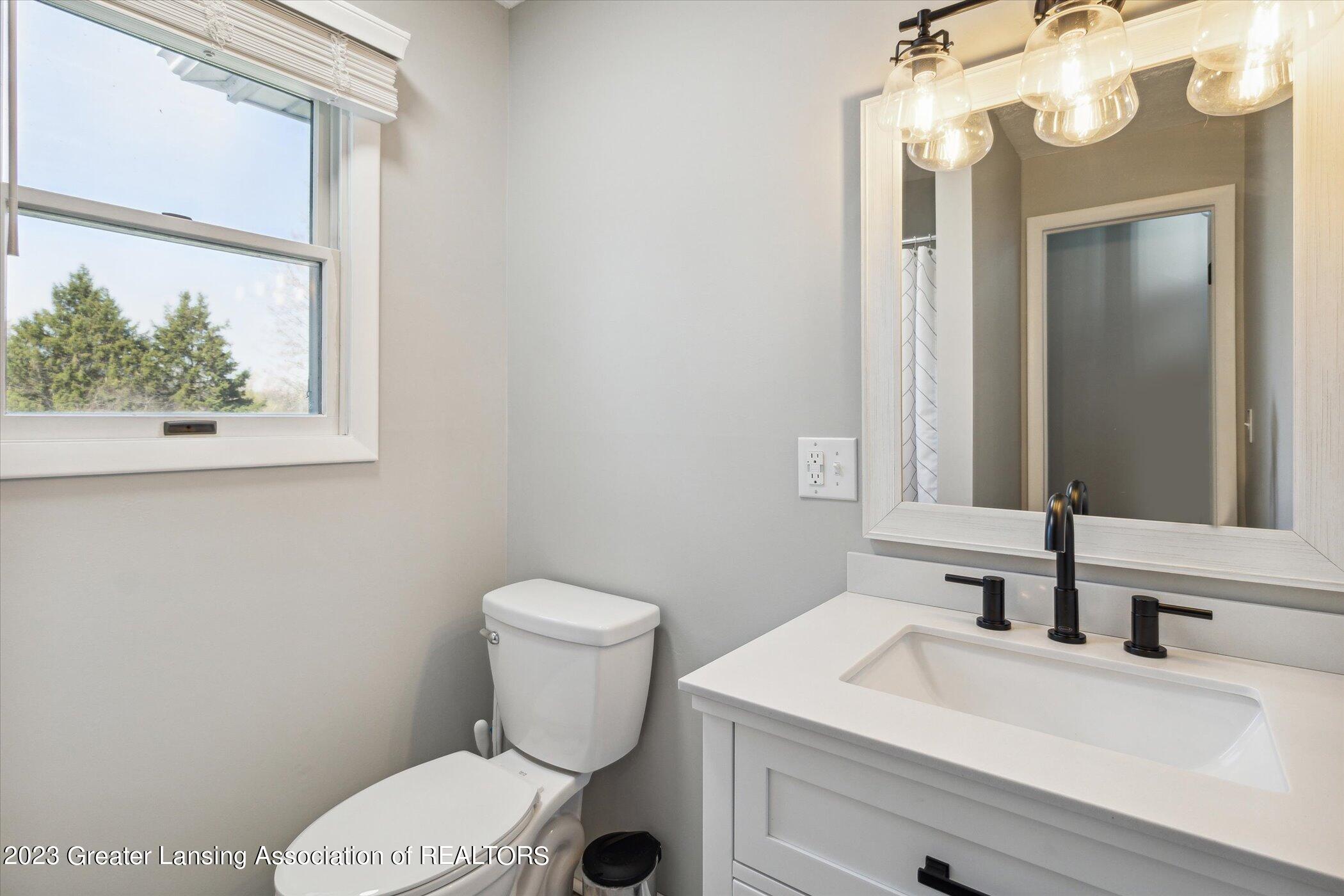 14961 Dunn Road Haslett, MI 48840 - Photo 35 of 58 34-14961-Dunn-Rd-Haslett-MI-48840-Window