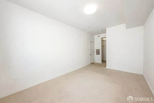 $3,999 | 50 Jerrold Avenue, Unit 304, San Francisco, CA 94124