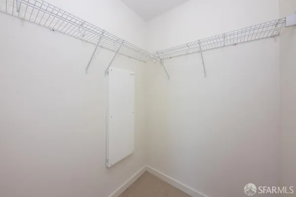 $3,999 | 50 Jerrold Avenue, Unit 304, San Francisco, CA 94124