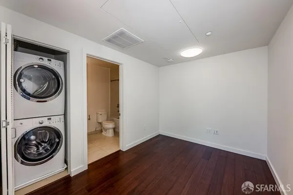 $3,999 | 50 Jerrold Avenue, Unit 304, San Francisco, CA 94124