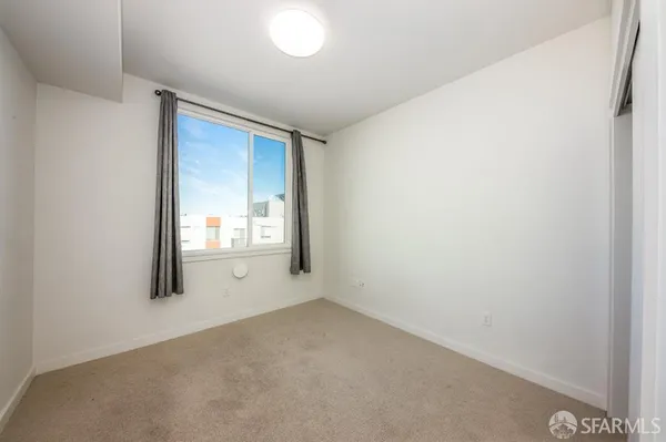 $3,999 | 50 Jerrold Avenue, Unit 304, San Francisco, CA 94124