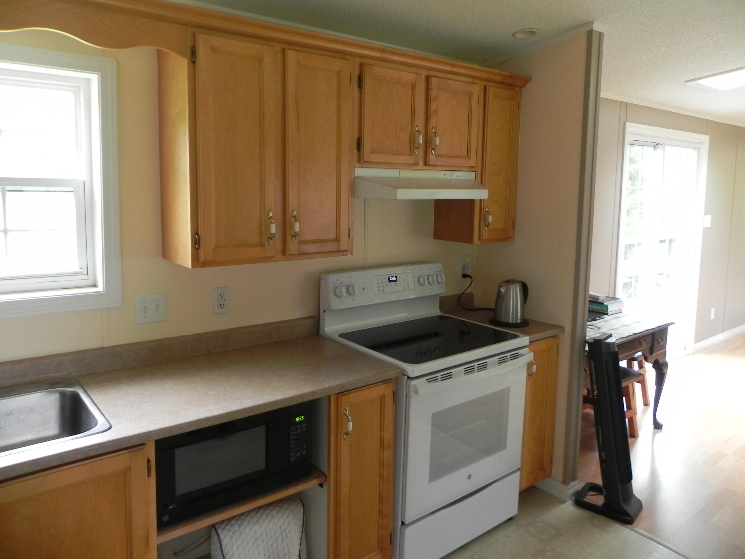 1096 County Road Lubec, ME 04652 - Photo 21 of 39 DSCN9701
