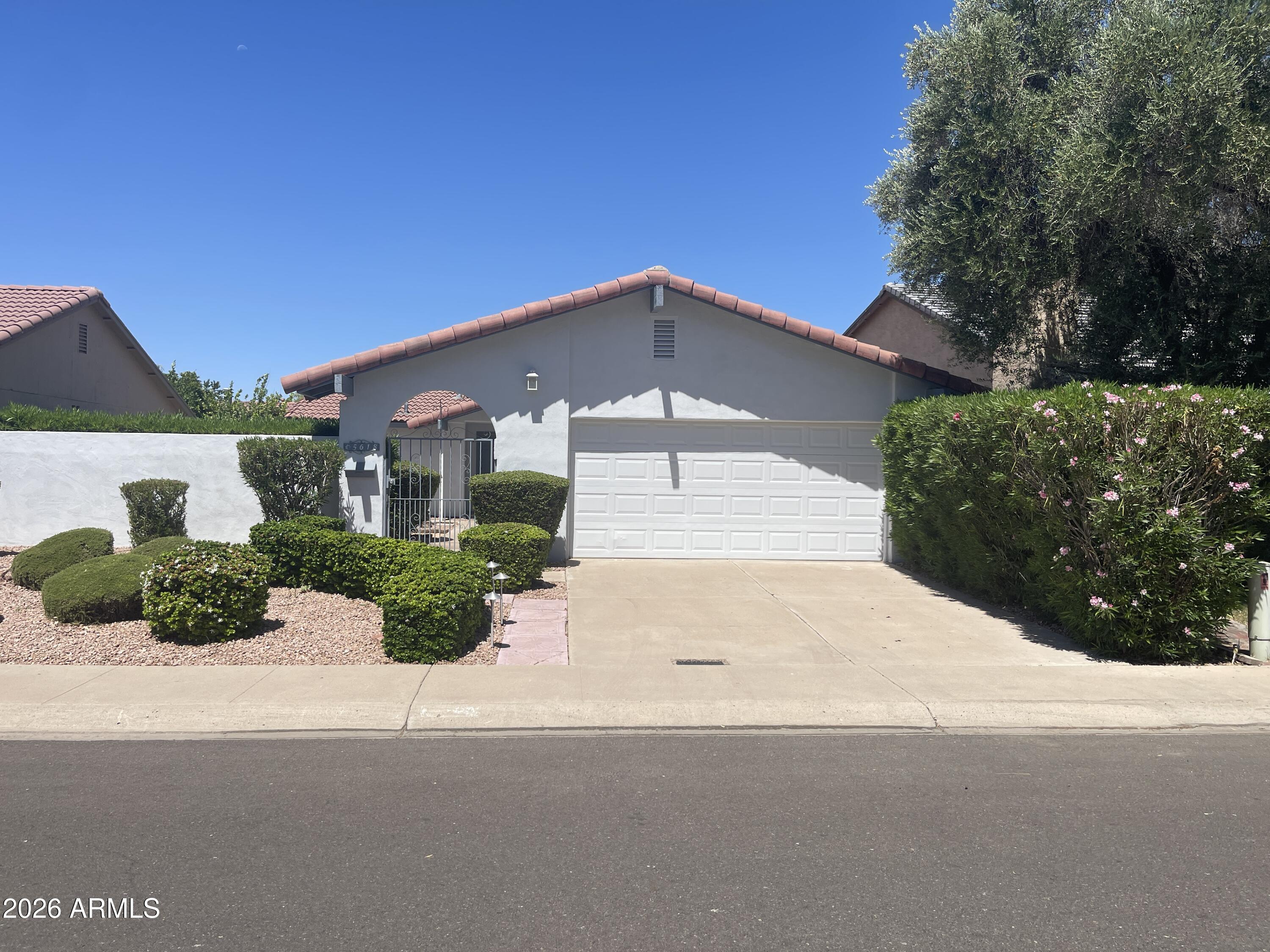 5618 South Rocky Point Road Tempe, AZ 85283 - Photo 1 of 33