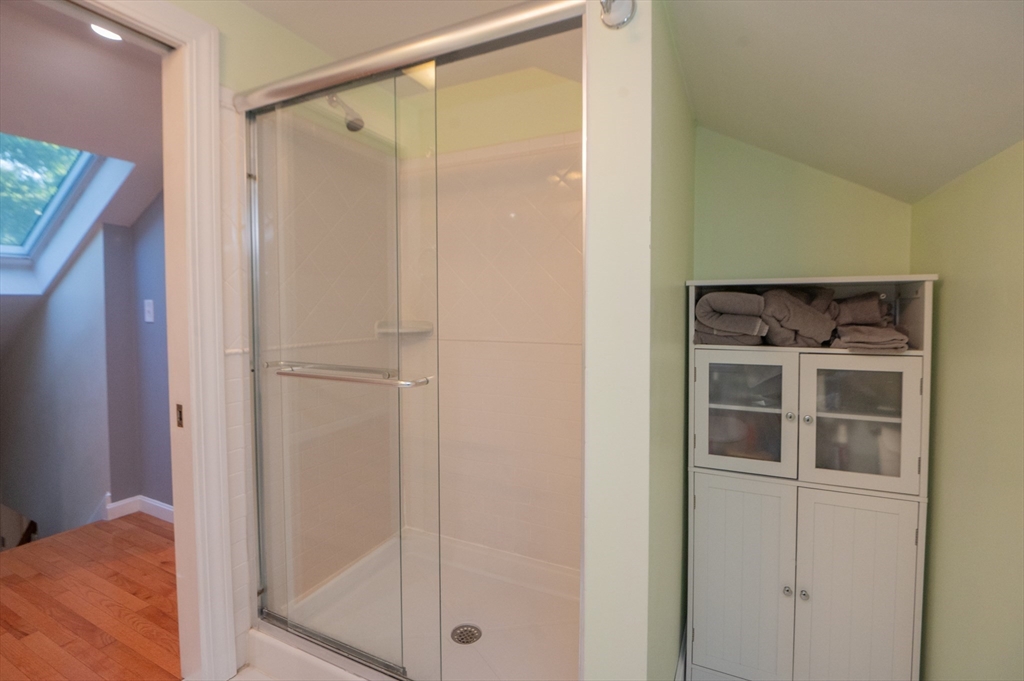 53 Bulfinch Road Lynn, MA 01902 - Photo 34 of 42