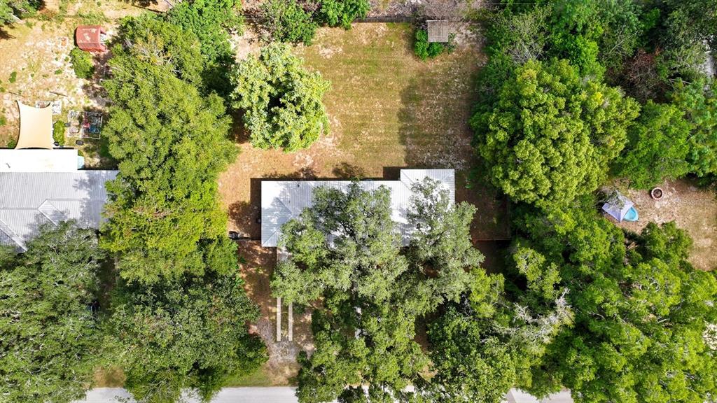 130 Southwest Peach Street Keystone Heights, FL 32656 - Photo 3 of 39