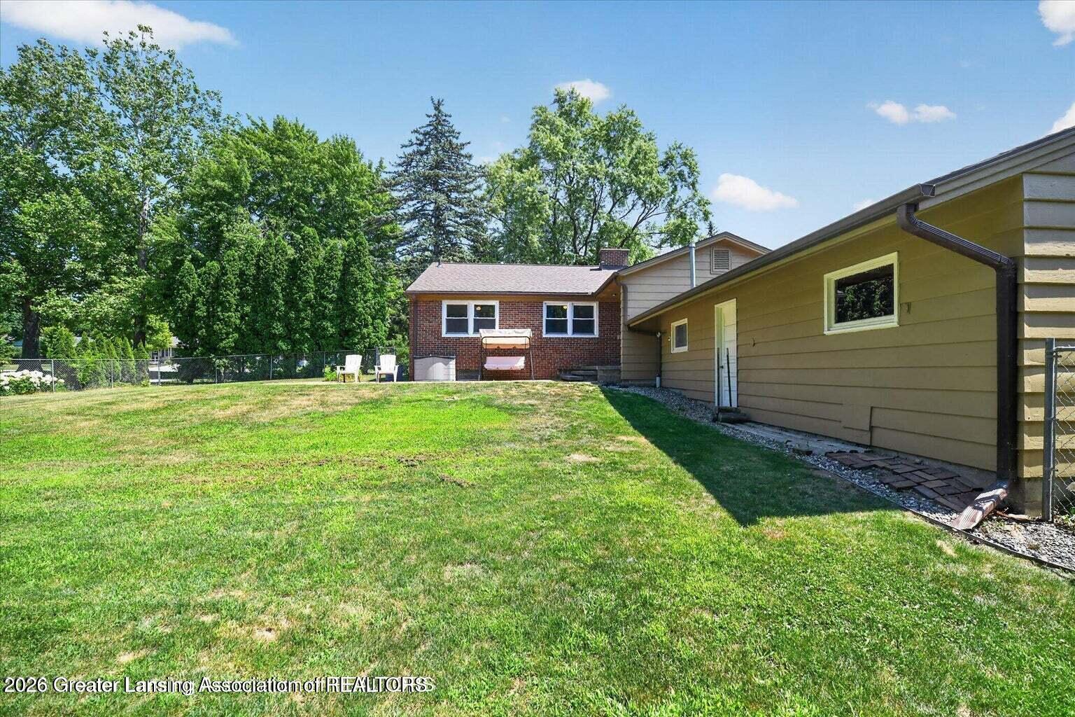 876 Riverside Drive Portland, MI 48875 - Photo 39 of 60 20260716172244801193000000-o
