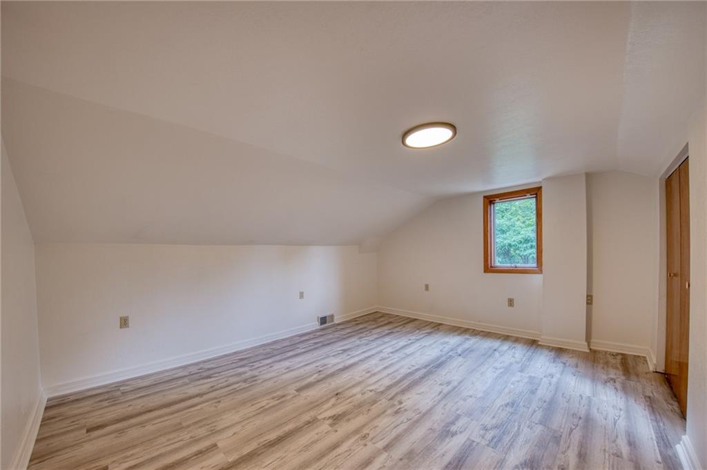 4465 Mt Troy Rd Extension, Unit 2 Pittsburgh, PA 15214 - Photo 42 of 48