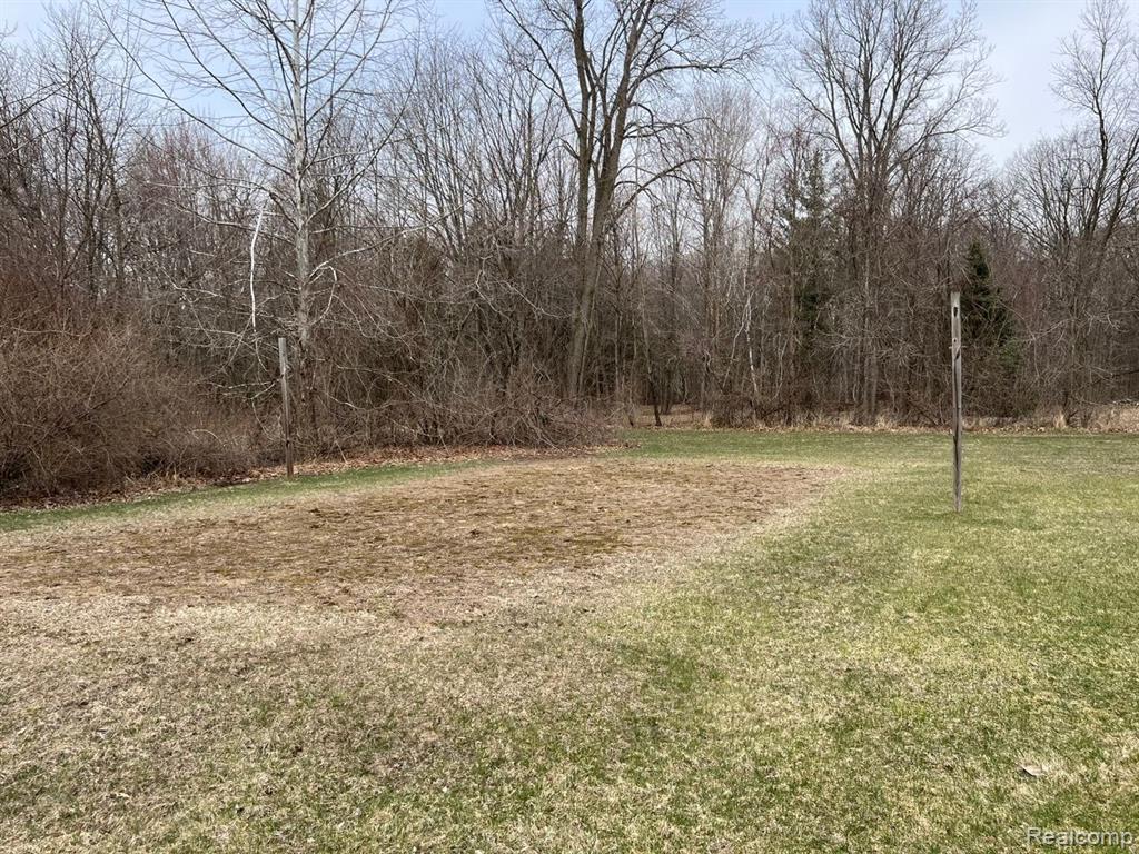 5231 Lonsberry Road Columbiaville, MI 48421 - Photo 16 of 53