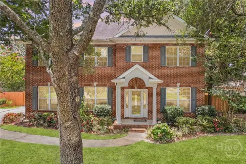 $435,000 | 27 Dunnoman Drive, Savannah, GA 31419