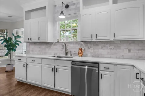 $435,000 | 27 Dunnoman Drive, Savannah, GA 31419