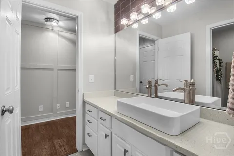 $435,000 | 27 Dunnoman Drive, Savannah, GA 31419