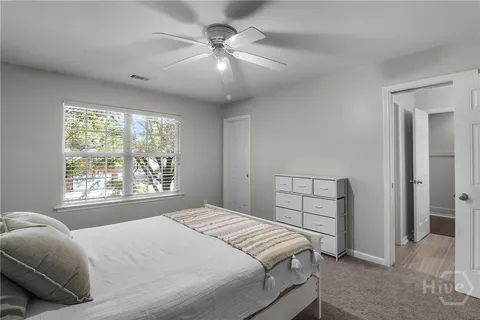 $435,000 | 27 Dunnoman Drive, Savannah, GA 31419