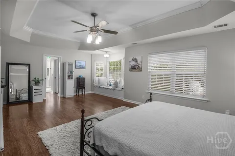 $435,000 | 27 Dunnoman Drive, Savannah, GA 31419