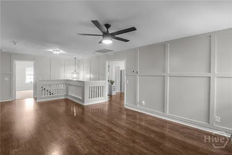 $435,000 | 27 Dunnoman Drive, Savannah, GA 31419