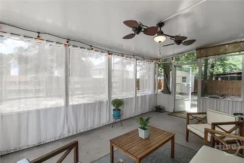 $435,000 | 27 Dunnoman Drive, Savannah, GA 31419