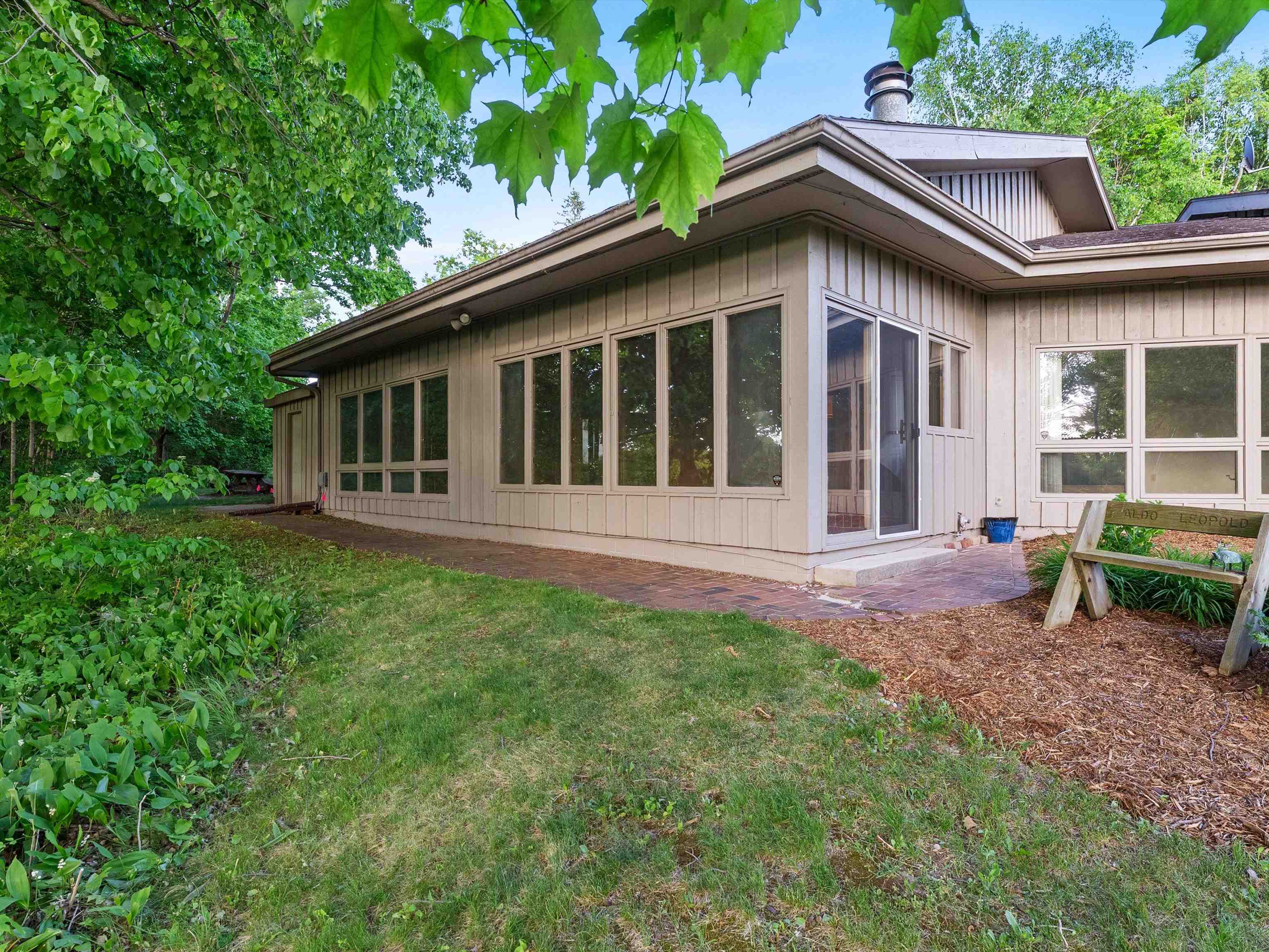 N5682 Meadowlark Road Sheboygan Falls, WI 53085 - Photo 69 of 88