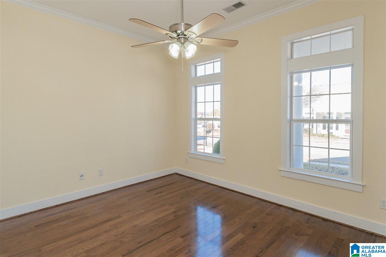 6237 South Clubview Circle Bessemer, AL 35022 - Photo 29 of 36