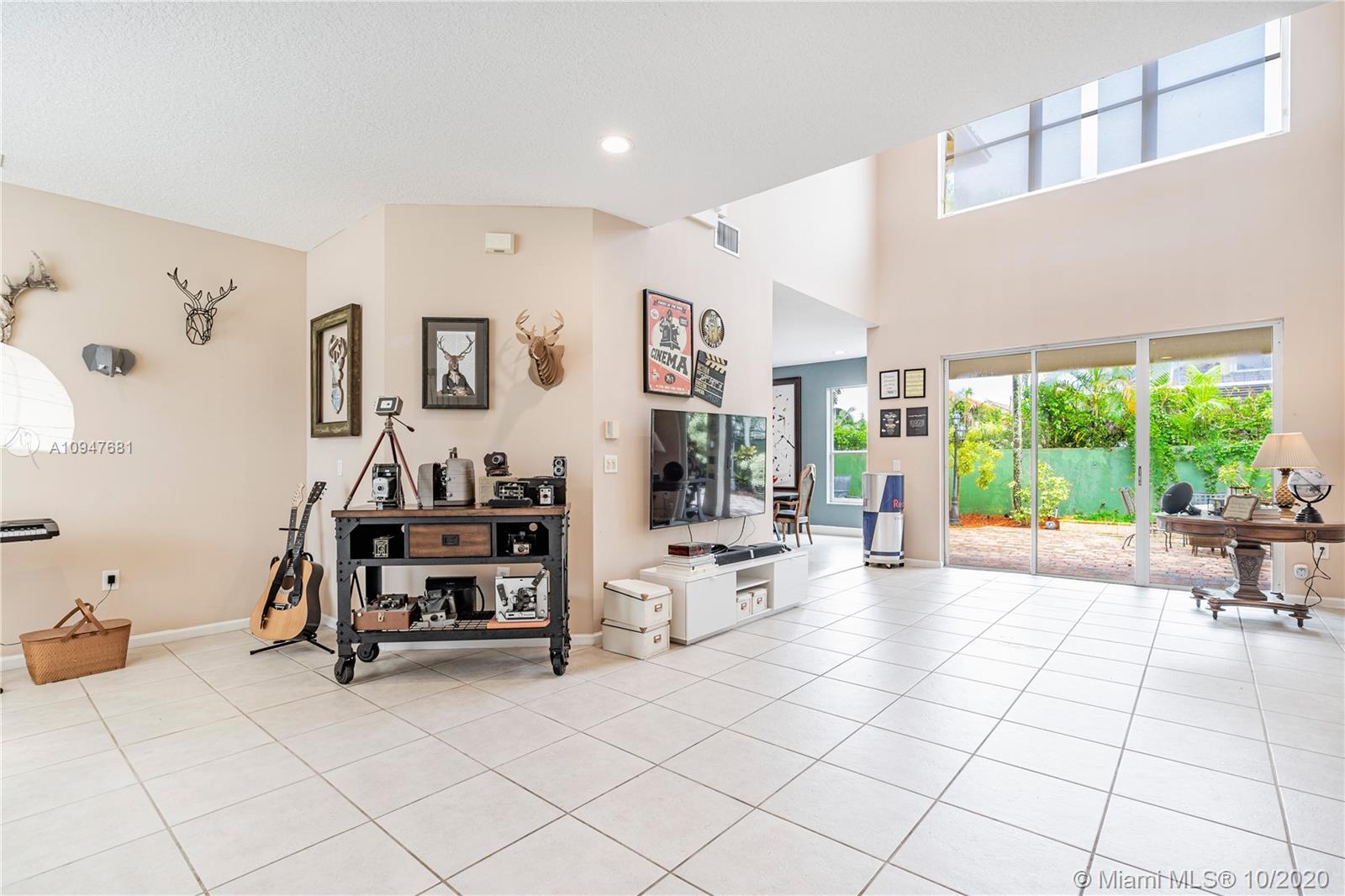 20892 Avenel Run Boca Raton, FL 33428 - Photo 13 of 40 Gallery Image 13