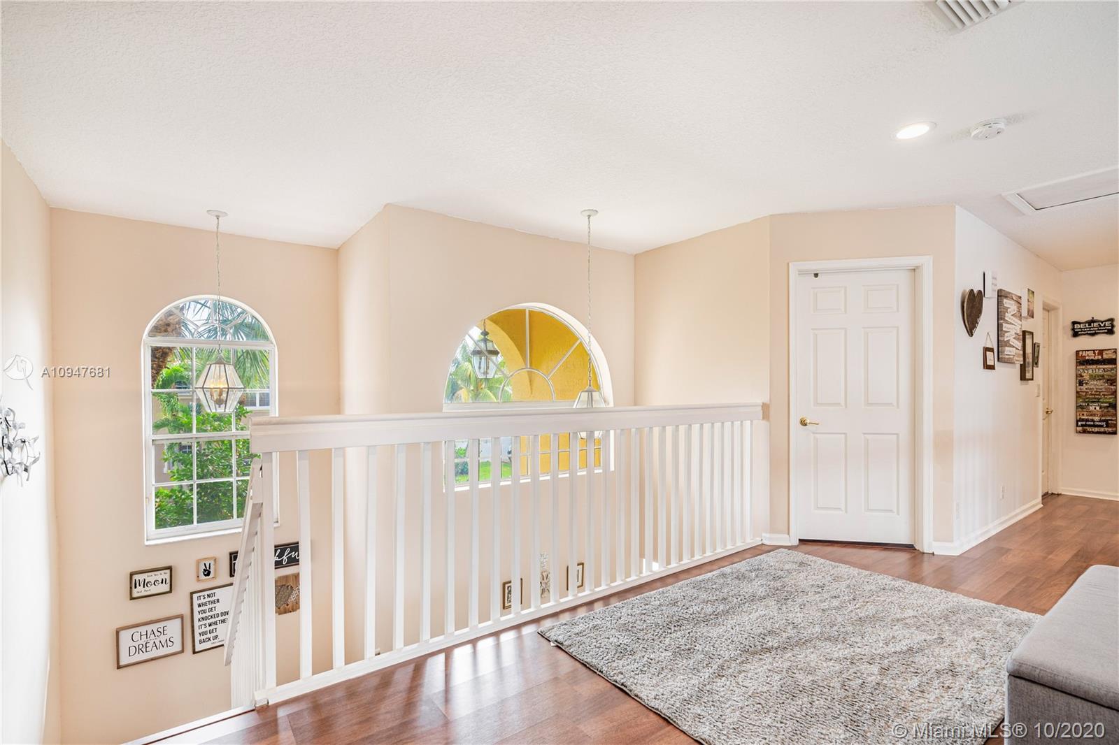 20892 Avenel Run Boca Raton, FL 33428 - Photo 14 of 40 Gallery Image 14