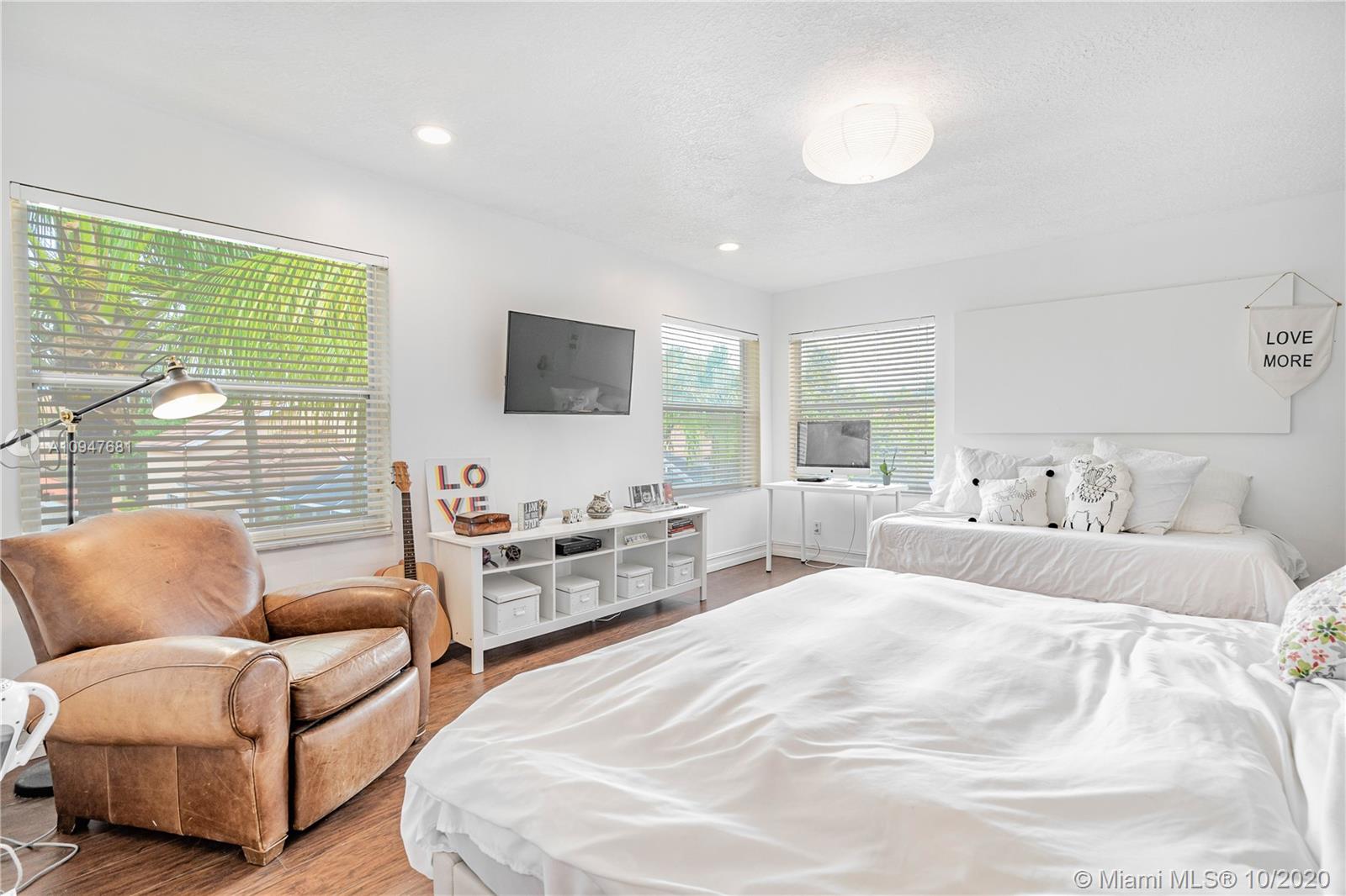 20892 Avenel Run Boca Raton, FL 33428 - Photo 15 of 40 Master Bedroom
