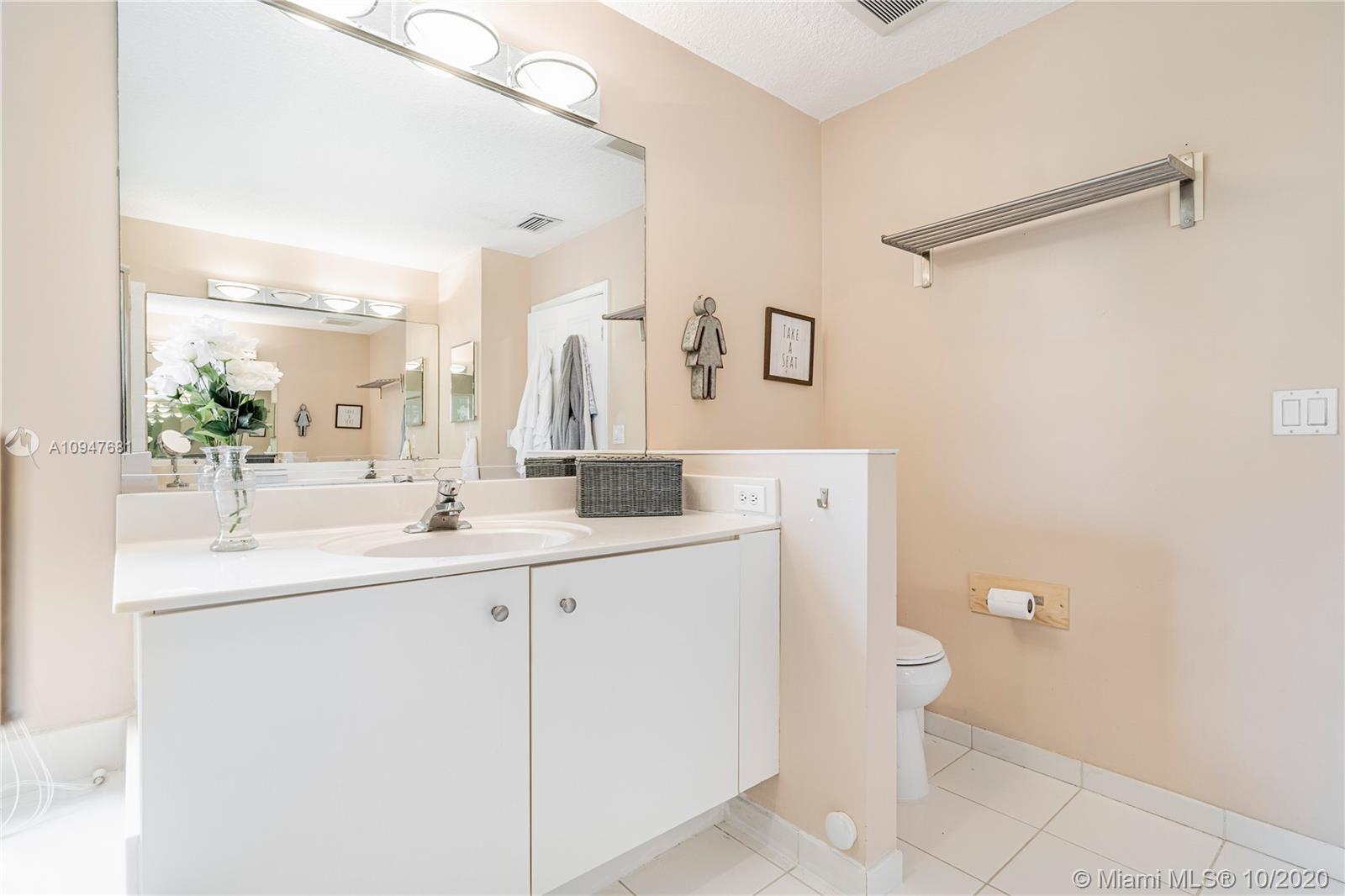 20892 Avenel Run Boca Raton, FL 33428 - Photo 18 of 40 Gallery Image 18