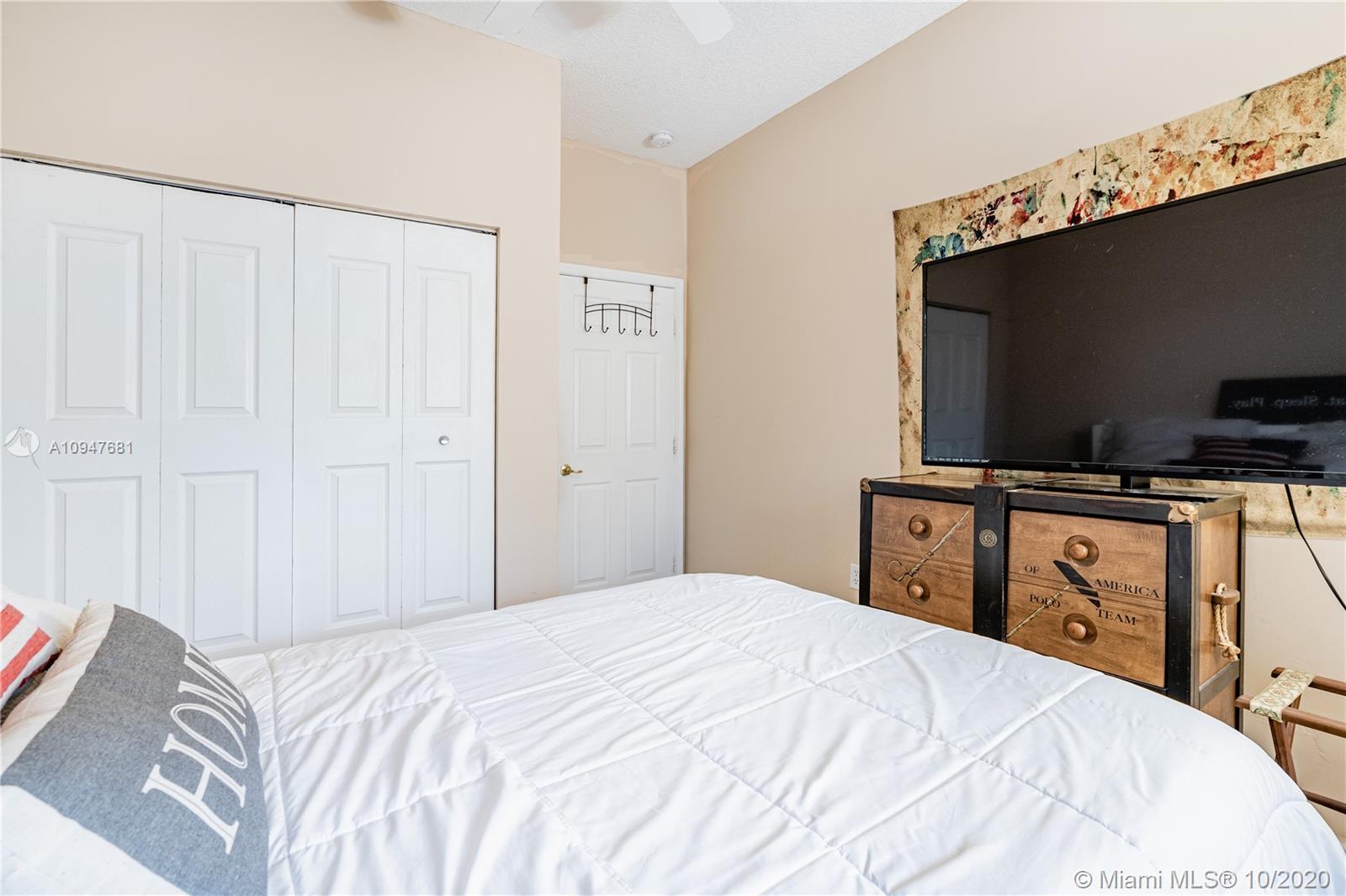 20892 Avenel Run Boca Raton, FL 33428 - Photo 19 of 40 2nd Bedroom Located in 1st Floor
