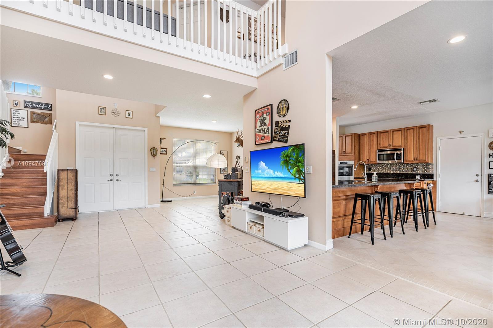 20892 Avenel Run Boca Raton, FL 33428 - Photo 3 of 40 Gallery Image 3