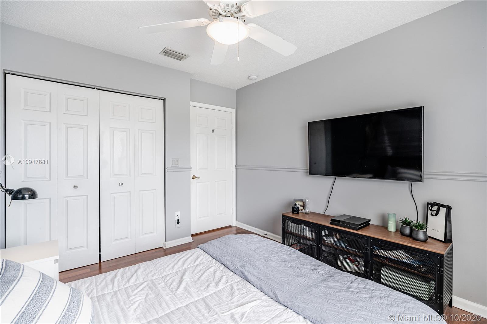 20892 Avenel Run Boca Raton, FL 33428 - Photo 21 of 40 3rd Bedroom
