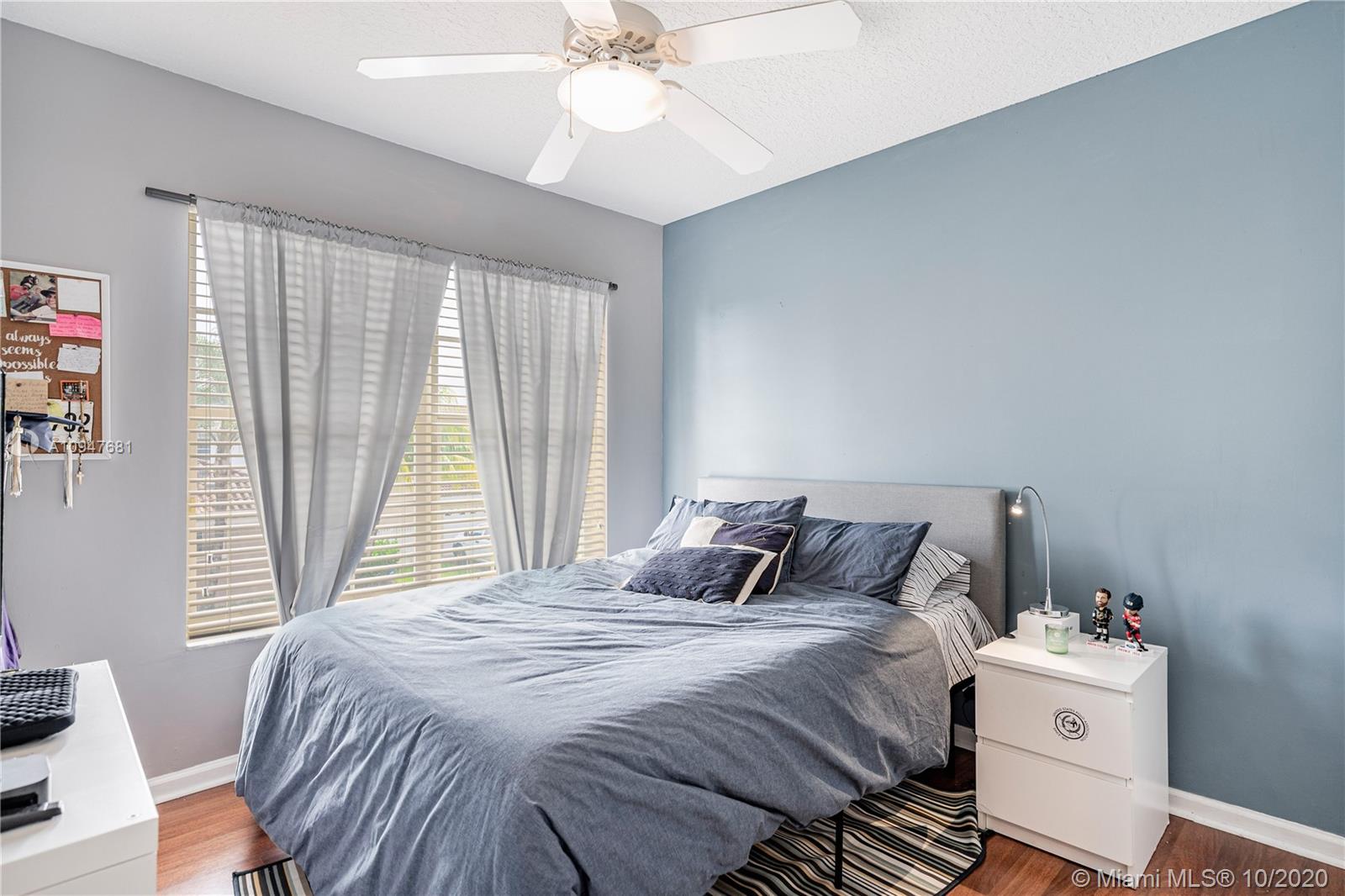 20892 Avenel Run Boca Raton, FL 33428 - Photo 22 of 40 4th Bedroom