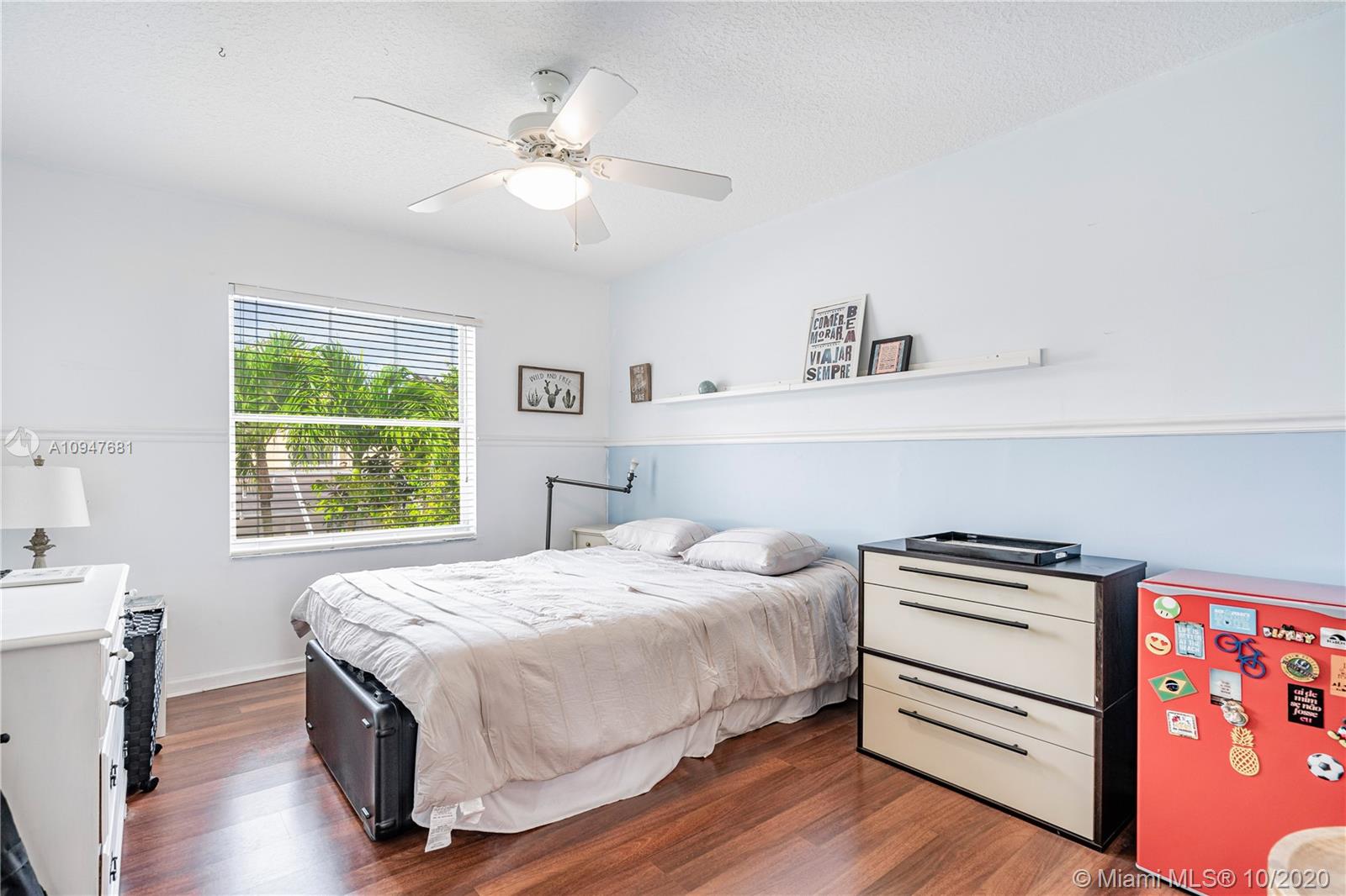 20892 Avenel Run Boca Raton, FL 33428 - Photo 24 of 40 5th Bedroom Upstairs Suite