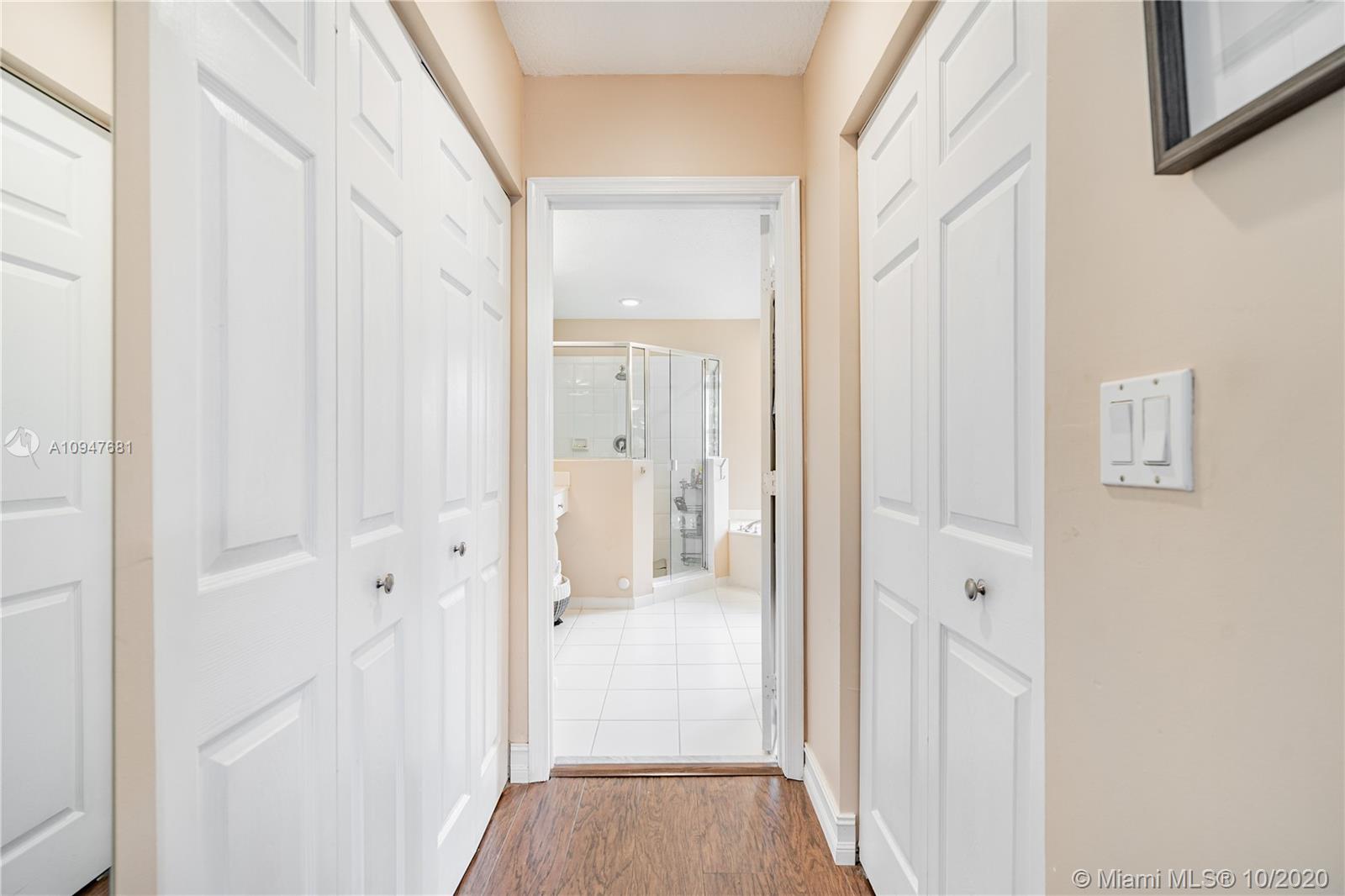 20892 Avenel Run Boca Raton, FL 33428 - Photo 26 of 40 Gallery Image 26