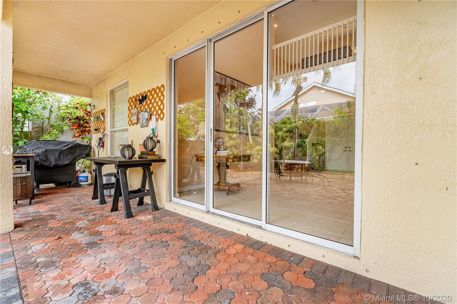 20892 Avenel Run Boca Raton, FL 33428 - Photo 29 of 40 Gallery Image 29