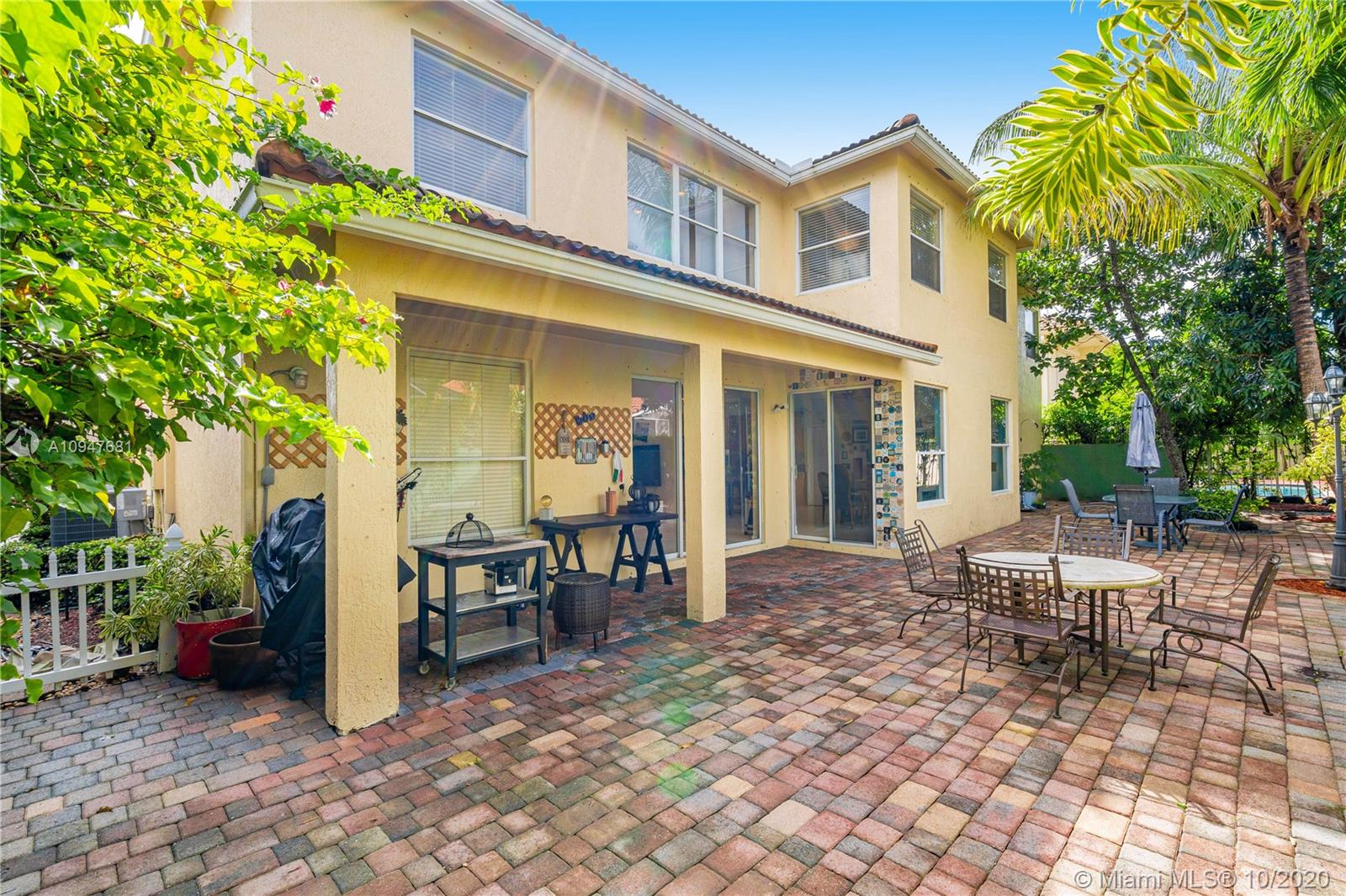 20892 Avenel Run Boca Raton, FL 33428 - Photo 30 of 40 Gallery Image 30