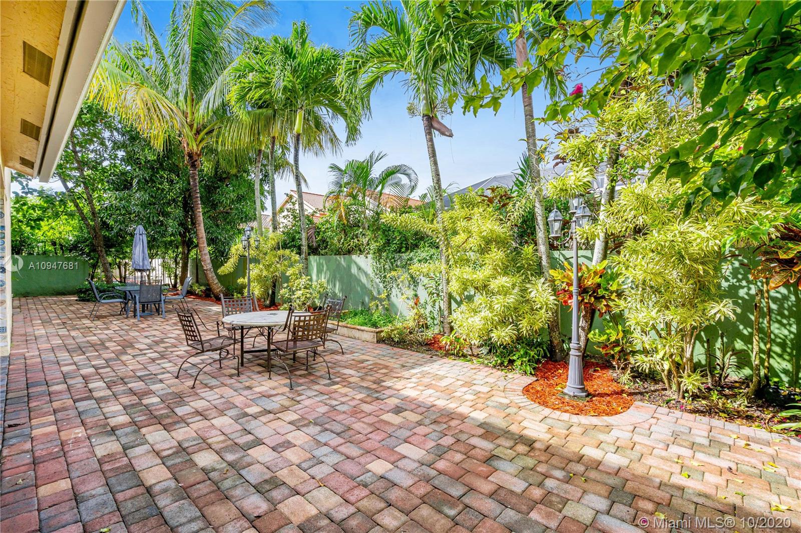 20892 Avenel Run Boca Raton, FL 33428 - Photo 31 of 40 Gallery Image 31