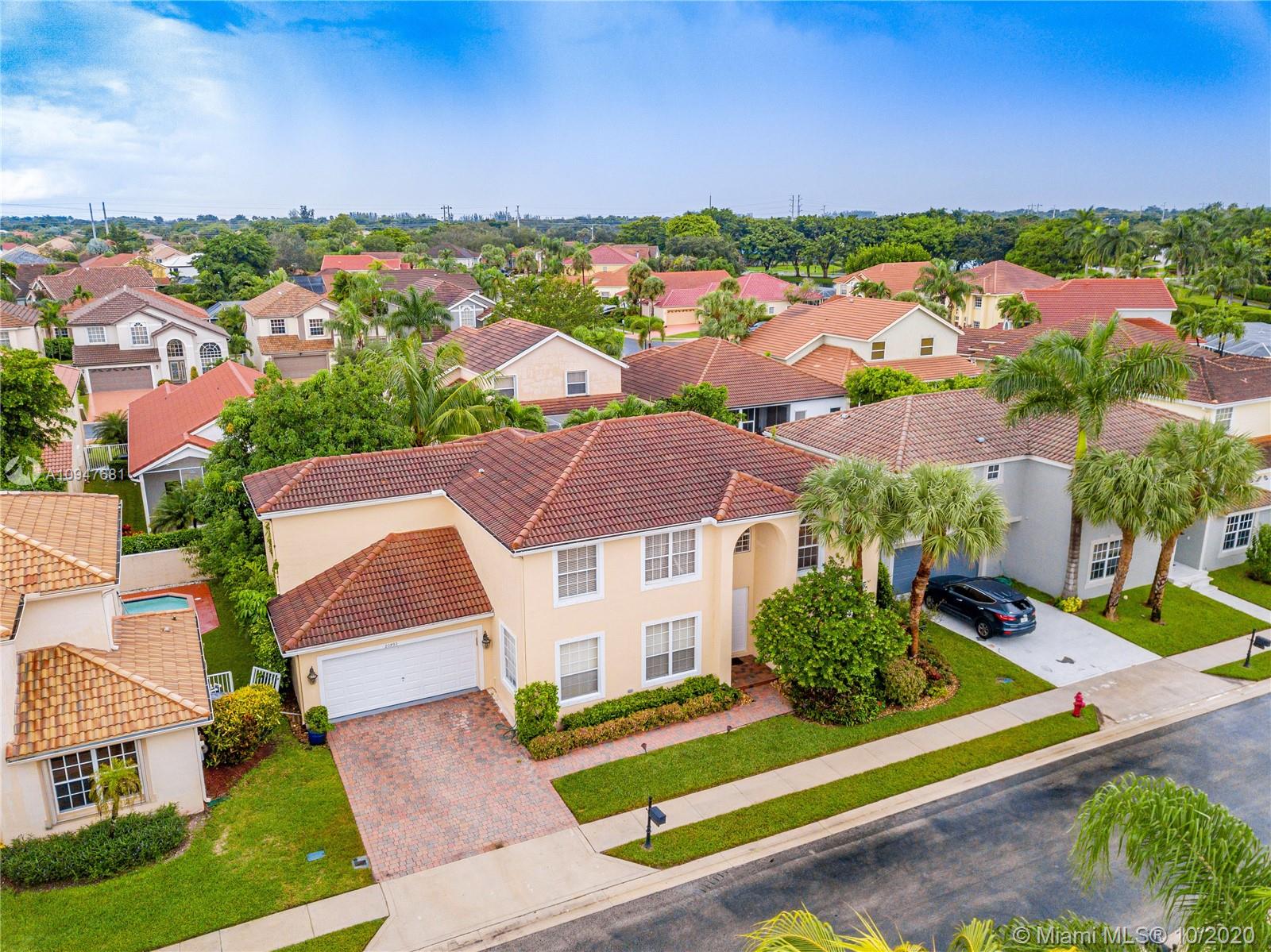 20892 Avenel Run Boca Raton, FL 33428 - Photo 32 of 40 Gallery Image 32