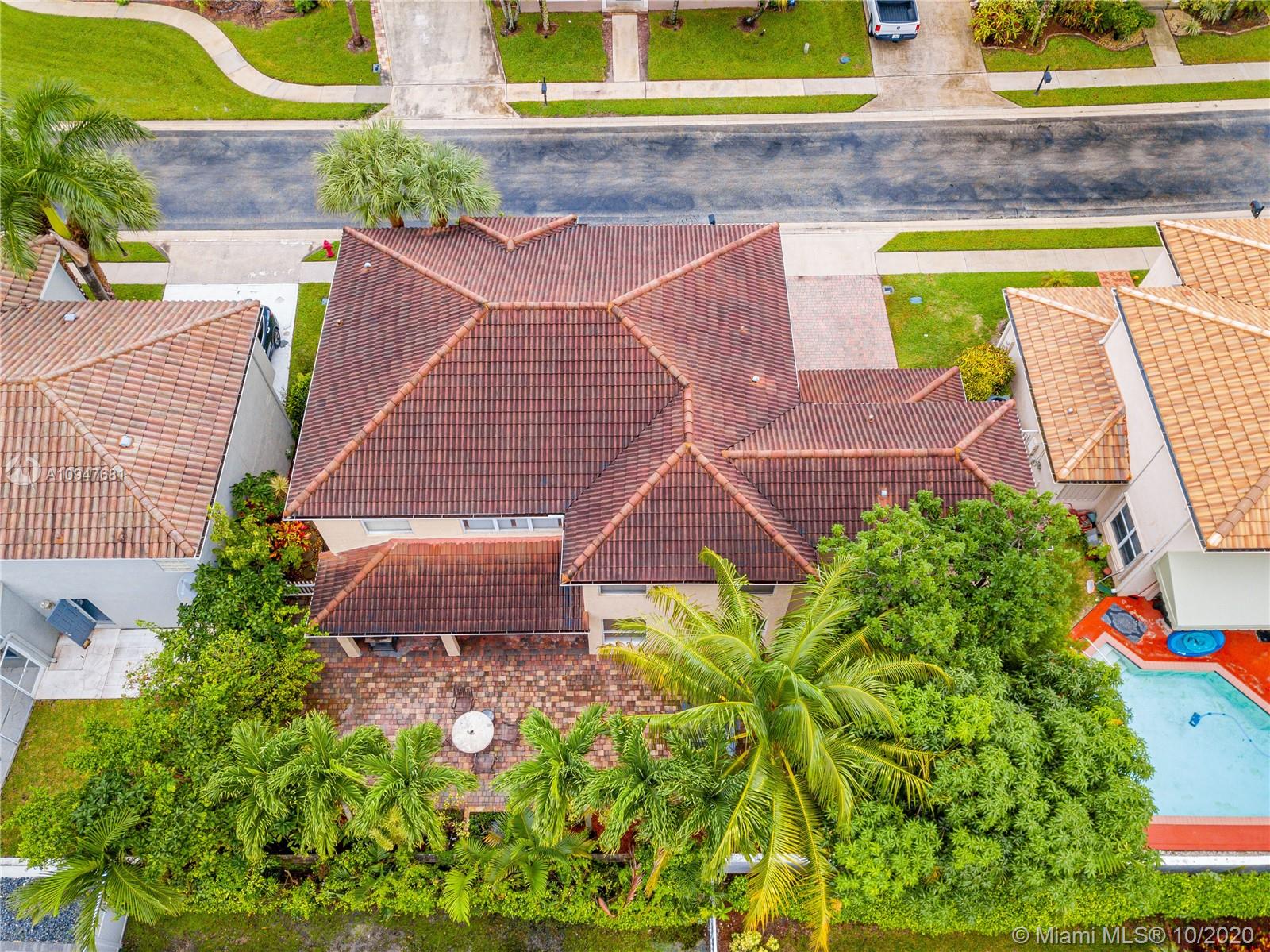 20892 Avenel Run Boca Raton, FL 33428 - Photo 34 of 40 Gallery Image 34