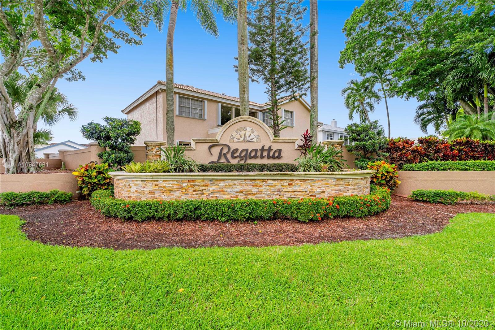 20892 Avenel Run Boca Raton, FL 33428 - Photo 35 of 40 Gallery Image 35
