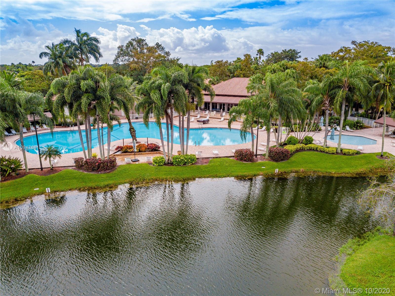 20892 Avenel Run Boca Raton, FL 33428 - Photo 40 of 40 Gallery Image 40