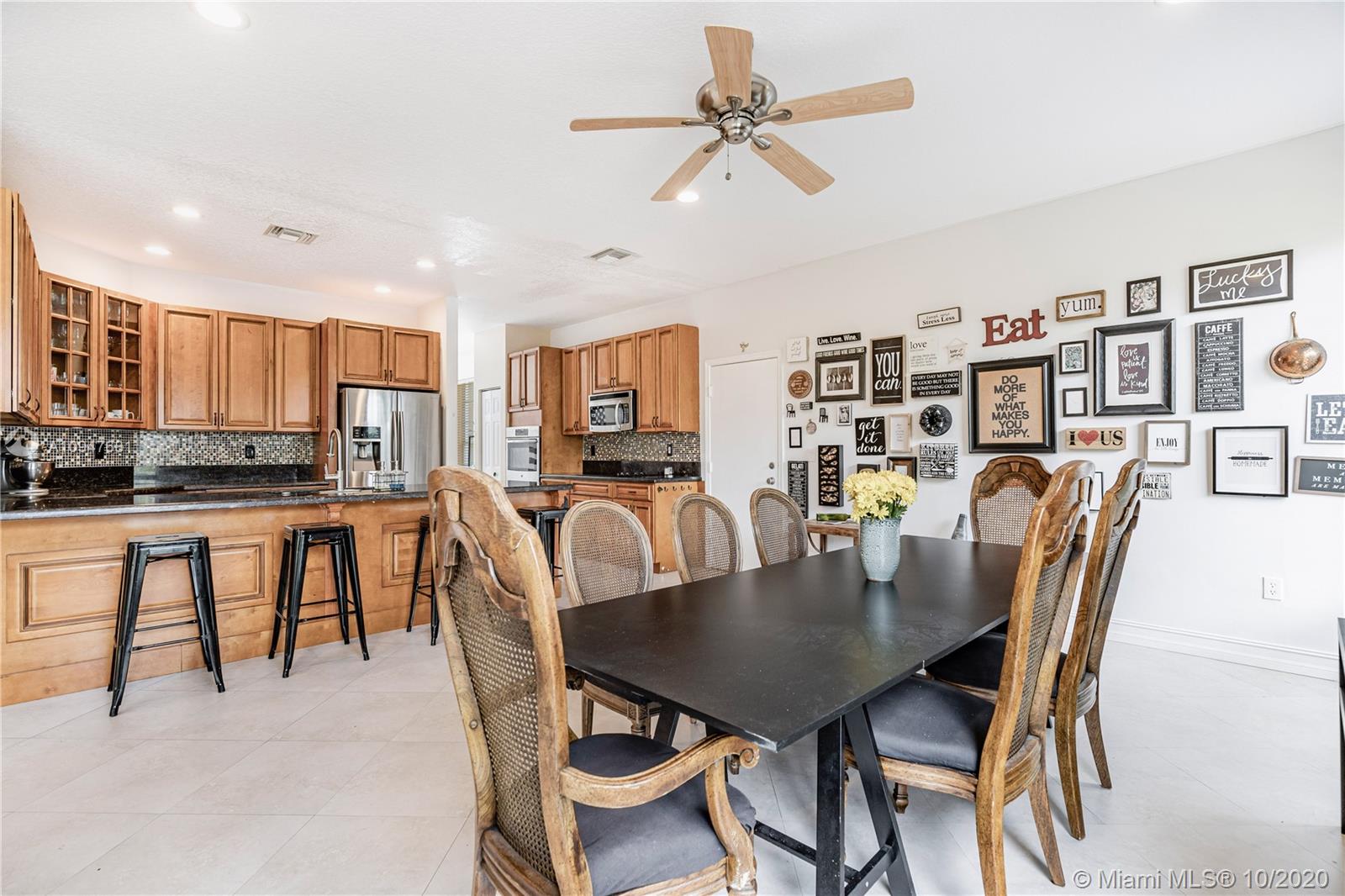 20892 Avenel Run Boca Raton, FL 33428 - Photo 5 of 40 Gallery Image 5