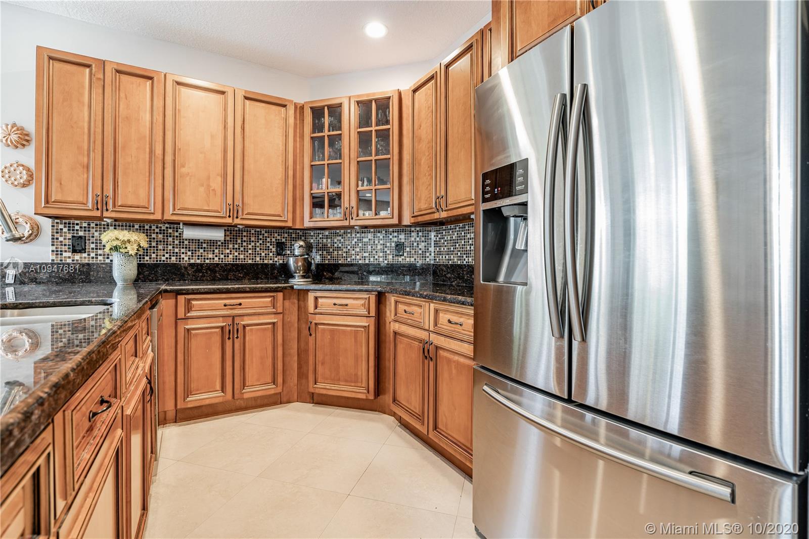 20892 Avenel Run Boca Raton, FL 33428 - Photo 6 of 40 Gallery Image 6