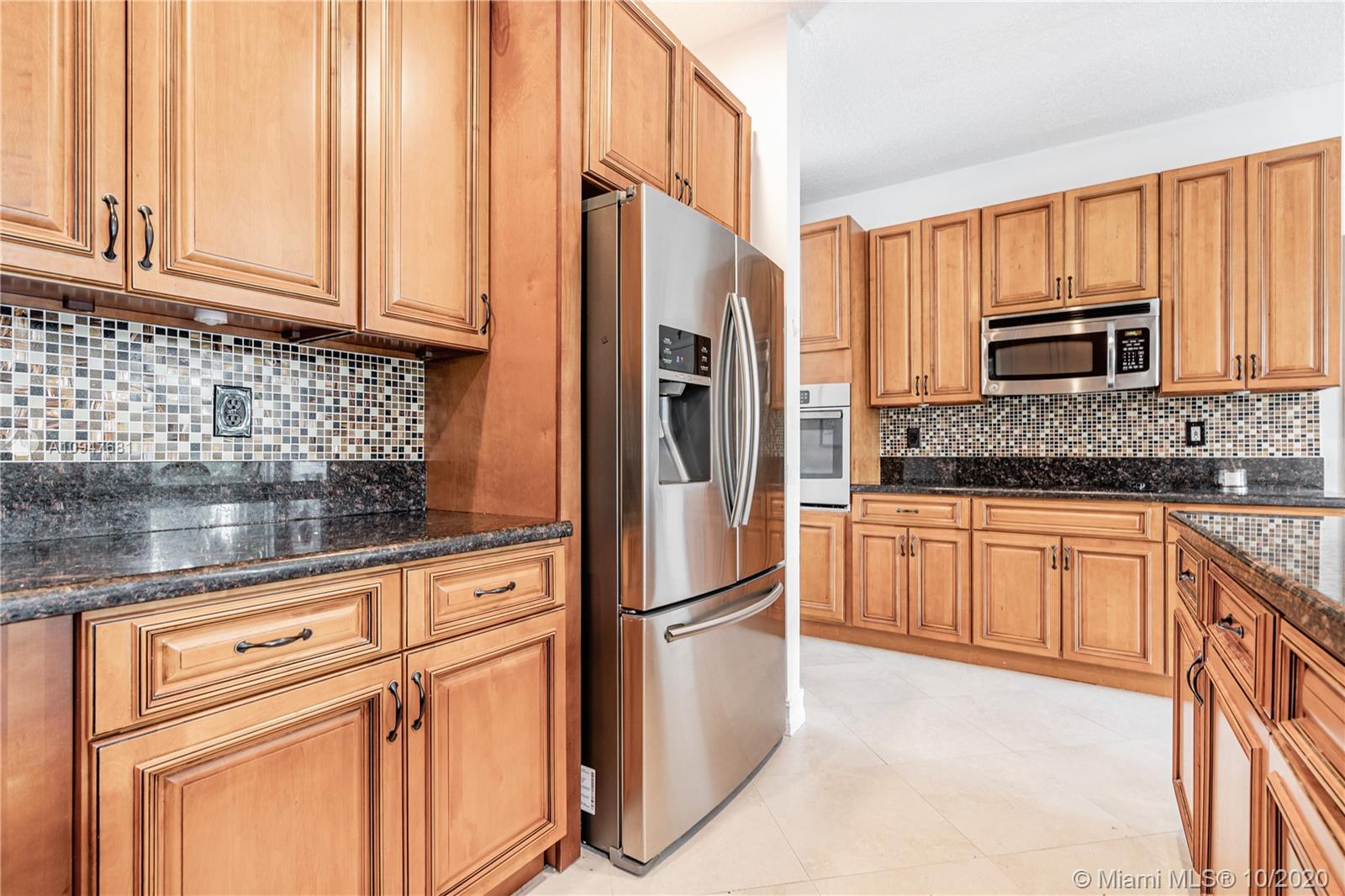 20892 Avenel Run Boca Raton, FL 33428 - Photo 7 of 40 Gallery Image 7